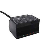 Лидар HinSon TOF DE-4511 684796834