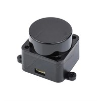 Лидарный датчик DTOF STL27L 1504789764