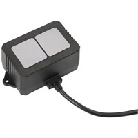 Лидар Benewake TF02-Pro 1311000717