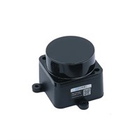 Лидар FHL-LD19P 745231209