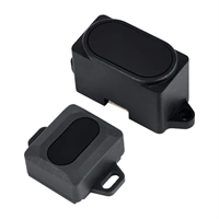 Лидар YDLIDAR SDM15 (Dupont+Laser) 1308279731