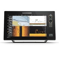 Эхолот Humminbird APEX 16 402671414
