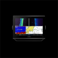 Картплоттер Garmin GPSMAP 1223xsv 301693631