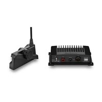 Датчик Garmin Pаnоptix LivеSсоре Plus LVS34+GLS 1511697581