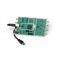 Радиоустройство USRP B210 958497210