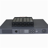 Ретранслятор TYT MD-7500 UHF 581010185