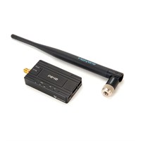 Модуль Holybro Microhard P840 1109187992