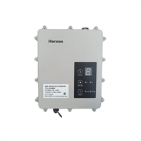 Радиомодем Harxon HX-DU8608D 21018797