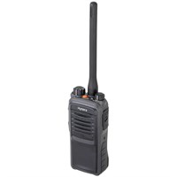Переносная радиостанция Hytera PD705U DMR 400-470 МГц, 4 Вт, 2000мАч Li-ion 692091456