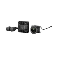 Видеопередатчик DJI O4 Air Unit Pro 1991589092