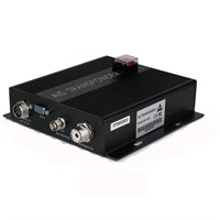 Передатчик Matsutec HA-102 2073875548