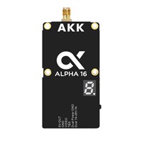 Передатчик AKK Alpha 16W 513242455