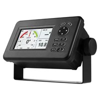 Картплоттер Matsutec HP-528A 403971434