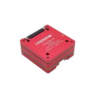 Передатчик HDZero Freestyle V2 VTX 544349461
