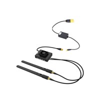 Система передачи изображения SIYI Air Unit для HM30 1735530795