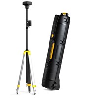 Трипод DJI D-RTK 2 BASE STATION TRIPOD 666863789