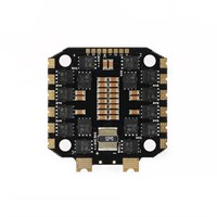 Полётный контроллер Axisflying Argus ECO 60A + F405 STACK 1666962364