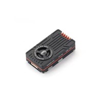 Передатчик Diatone Mamba Dual Core 5.8ГГц 1685128113