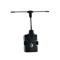 Микро-передатчик TBS Crossfire CRSF TX V2 (ВЧ модуль в пульт) 1882705571