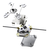 Приёмник + видеопередатчик TBS Tracer Sixty9 1539334962