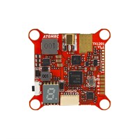 Передатчик AtomRC TX1201 1629053913
