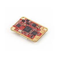 Передатчик AtomRC TX800 1191695400