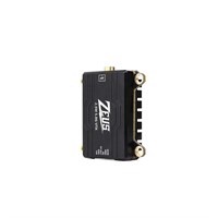 Видеопередатчик HGLRC Zeus VTX 5,8 ГГц 2,5 Вт 1574182289