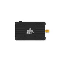 Видеопередатчик Foxeer Reaper Infinity 5 Вт 5,8 ГГц 272106863