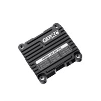 Видеопередатчик GEPRC MATEN 1.2G 2W 300253935