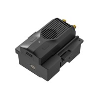 Передатчик BETAFPV SuperG Nano 533566872
