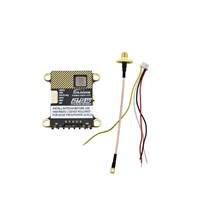 Видеопередатчик SoloGood VTX 5.8ГГц 1164723603