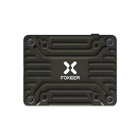 Видеопередатчик Foxeer Reaper Extreme V3 4,9-6 ГГц 2,5 Вт 1331943524