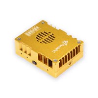 Передатчик PandaRC VT5804-BAT 850836680
