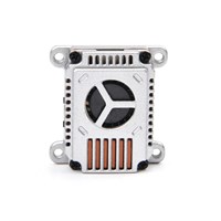 Видеопередатчик Totem 1.2ГГц 2ВТ VTX 1866640955