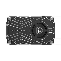 Видеопередатчик IFlight BLITZ Whoop 5.8ГГц 1662175997