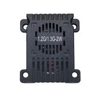 Передатчик DMKR 1.2G 2W VTX FPV 735158441