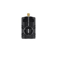 Видеопередатчик GEPRC MATEN 1,2 ГГц 5 Вт VTX PRO 1991387921