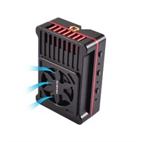 Передатчик 9imod VTX 5.8ГГц 1350922158