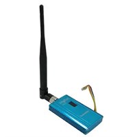 Видеопередатчик Digital 1.5Ghz 79003692