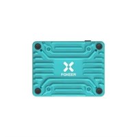 Видеопередатчик Foxeer 5.8G Reaper Extreme 2.5W 40CH VTx 100KM Range 627820538