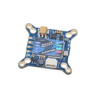 Видеопередатчик IFlight SucceX-Force 5.8ГГц 912722186