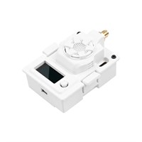 Модуль ELRS Micro TX 500мВт 22904384