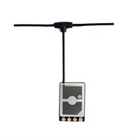Передатчик DarwinFPV Cement 2.4G 112640510