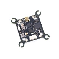 Передатчик B-CUBE 5.8G 1000mW 1456678270