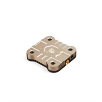 Видеопередатчик SpeedyBee TX ULTRA TX1600 1186639533