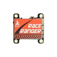 Видеопередатчик AKK Race Ranger (Международная версия) 1720887306