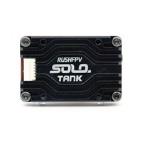 Видеопередатчик RUSHFPV TANK SOLO 5,8 ГГц 1815853278