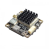 Передатчик AKK FX2-Dominator 5.8Ghz 19753462