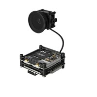 Комплект Flywoo для облегчения системы O3 Air Unit 104649760