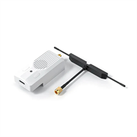 ВЧ модуль BETAFPV ELRS Nano TX V2 (868 МГц) 787101840